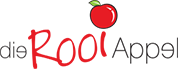 Members of die ROOI Appel dyslexia specialists